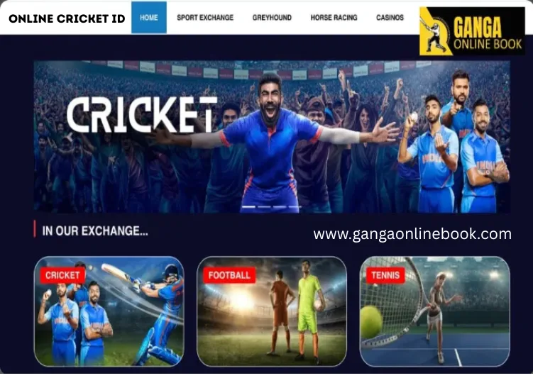 ONLINE-CRICKET-ID.png
