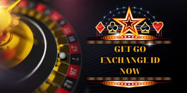 go-exchange