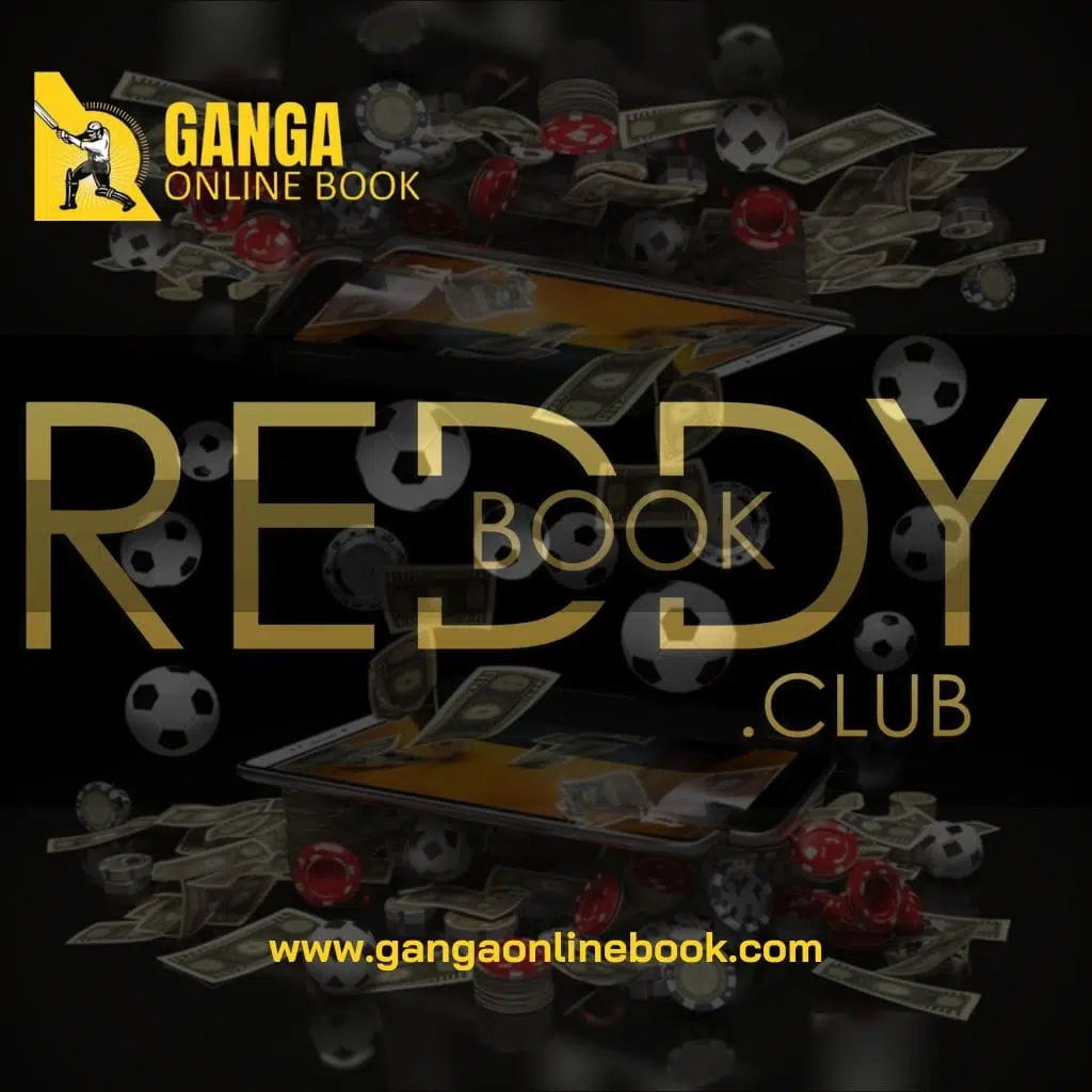 reddyannaa-logo-1.jpg